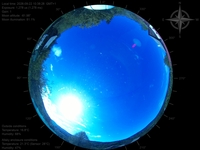 image-20260922103828.jpg