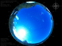 image-20260922103930.jpg