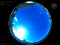 image-20260922104033.jpg