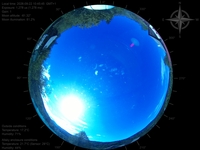 image-20260922104545.jpg