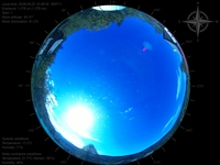 image-20260922104852.jpg