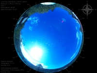 image-20260922105813.jpg