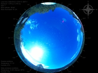 image-20260922105915.jpg