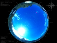 image-20260922110017.jpg