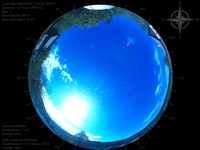 image-20260922110120.jpg