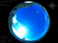 image-20260922110222.jpg