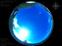 image-20260922110325.jpg