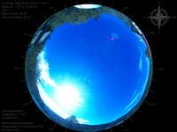 image-20260922110427.jpg