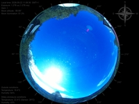 image-20260922110836.jpg