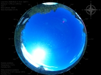 image-20260922111041.jpg