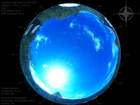 image-20260922113026.jpg