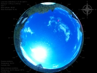 image-20260922113128.jpg