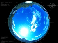 image-20260922113538.jpg