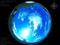 image-20260922113743.jpg