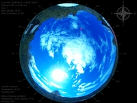 image-20260922113845.jpg