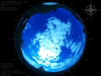 image-20260922114602.jpg