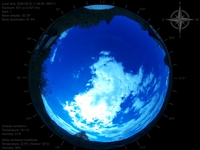 image-20260922114806.jpg