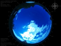 image-20260922114909.jpg