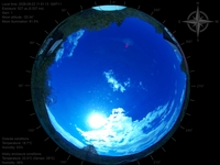 image-20260922115113.jpg