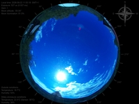 image-20260922115318.jpg
