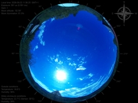 image-20260922115625.jpg