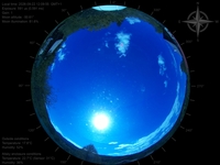 image-20260922120955.jpg