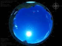 image-20260922121507.jpg