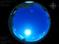 image-20260922122121.jpg