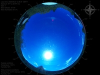 image-20260922122837.jpg