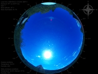 image-20260922123246.jpg