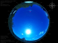 image-20260922123451.jpg