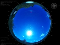 image-20260922123553.jpg