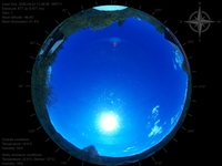 image-20260922123656.jpg