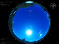 image-20260922123900.jpg