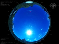 image-20260922124105.jpg
