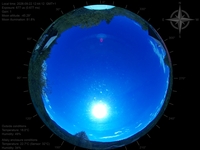 image-20260922124412.jpg