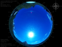 image-20260922124514.jpg