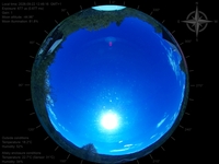 image-20260922124616.jpg