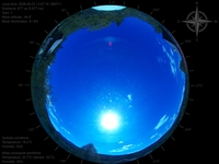 image-20260922124719.jpg