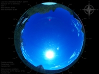 image-20260922124821.jpg