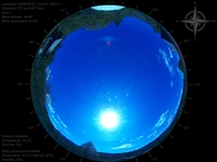 image-20260922124923.jpg