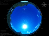 image-20260922125128.jpg