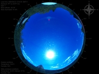 image-20260922125333.jpg