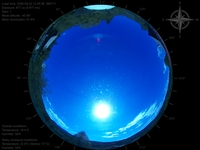 image-20260922125538.jpg
