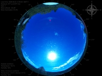 image-20260922125640.jpg