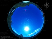 image-20260922125742.jpg