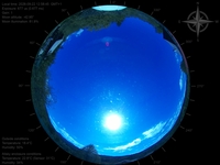 image-20260922125845.jpg