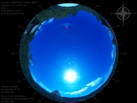 image-20260922125947.jpg