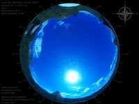 image-20260922130356.jpg
