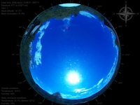 image-20260922130601.jpg